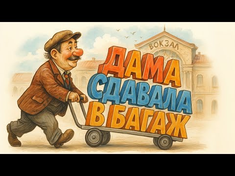 Как Маршак с Джазом повстречались