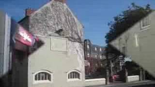 My Home Town, Ennis County Clare, Ireland