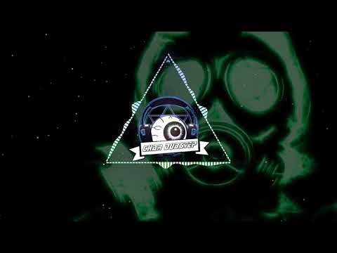 ARTIX! X SAID - GOLDIN