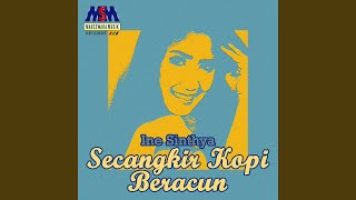 Download lagu Secangkir Kopi Beracun mp3 Download lagu Secangkir Kopi Beracun mp3