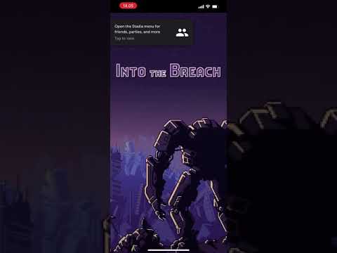 Video cover