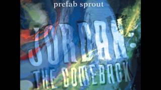 Prefab Sprout - All Boys believe Anything