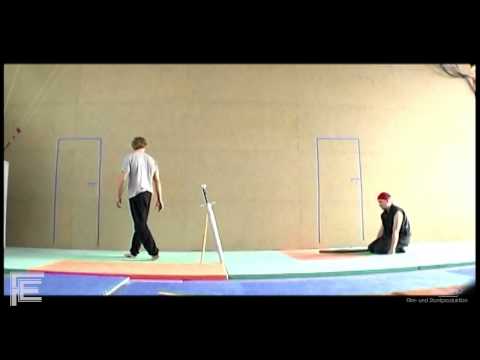 fC - PreViz Lasko Season 1