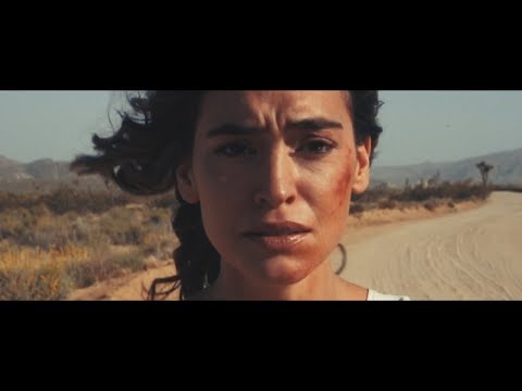 Video thumbnail for Only Death is Real
