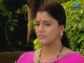 Ghar Ki Lakshmi Betiyann Ep 242 क्या Saraswati दे पाएगी Kajri को मात