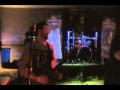 Imminent Downfall - Intro/The Beginning of Annihilation EGCC 2011