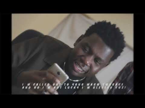Limoblaze, Kelvin Sings & Beracah - Blow my Mind (Malawi Remix) [Official Lyric video]