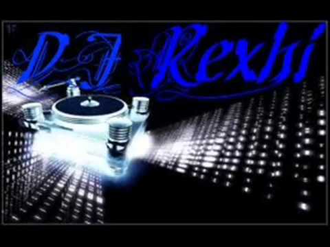 Dj Laora & Ackym - Quando ( Rexhi Mataj Edit)