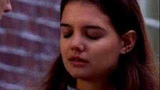 DawsonJoey_WeAlwaysRewindTheBestPart