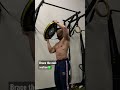 How To Halo | Shoulders 肩膀訓練 #AskKenneth