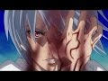 Strike The Blood Episode 9 Review Anime Recap