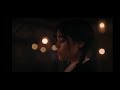 Wednesday And Tyler Kiss Wednesday Ep07