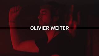Olivier Weiter  De Marktkantine  2  2