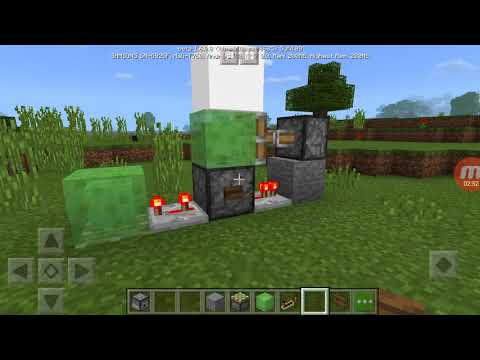 Cannone tnt funzionante 1.12