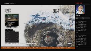 daysgone30