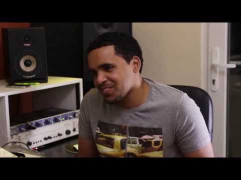 ESPECIAL CUBIC RICKY BOY (PART 2) "FOI COMO TINHA DE SER."