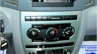 preview picture of video '2005 Jeep Grand Cherokee Used Cars Lebanon IN'