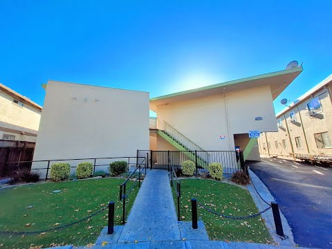 Koll52 - Video 2 of 2