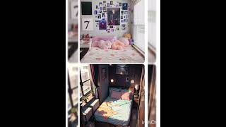 Download lagu Anima vs bts #bts #like #youtubeshorts #anime #btsarmy #armylover #shorts # mp3