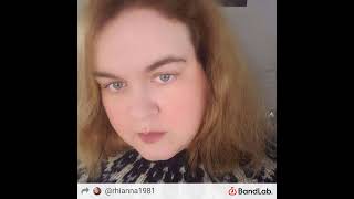 Gravity (SoulDecision cover)