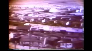 Light Sleeper - Fingers In The Dust