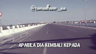 Download lagu Story wa andmesh-hanya rindu cover angga candra mp3 Download lagu Story wa andmesh-hanya rindu cover angga candra mp3