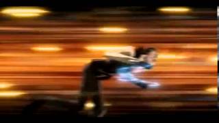 Hellsing   Teach Me To Whisper