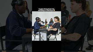 Download lagu Bro would rather drive a Honda than a Rolls Royce or Lamborghini 💀 @brezscales #brez #brezscales mp3