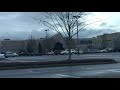 Closing Sears Store Tour LAST DAY PART 4 Salem OR