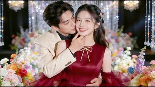 Elle loue un gigolo pour un bébé... mais c'est son rival !