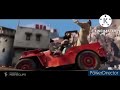 1 Second Of Every Nickelodeon Movies Film PG Movies Only 2005 2023