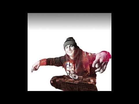 DEWUES - Rookie Roku (prod . DQ)