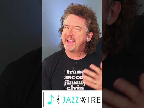 Guided Listening SHORT: "Footprints" & Wayne Shorter