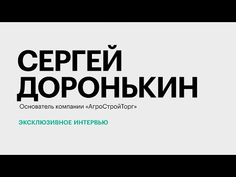 Обложка видео