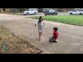 2613 Quail Valley Irving TX 75060