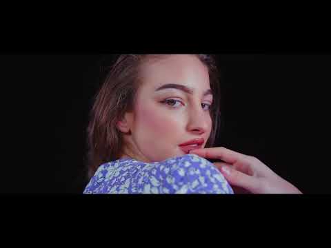Kastro - Para se me shku (Official Video)