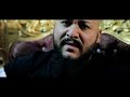 Dani Mocanu - Asasin  | Official Video