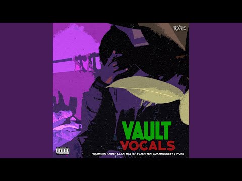 Homicide (feat. Baker & Ramirez)