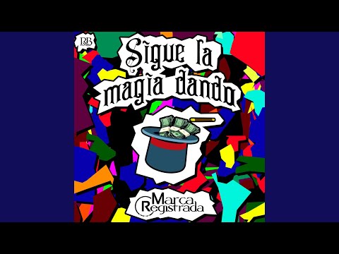 Video thumbnail for El Barbas