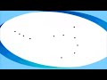 Colours And Shapes Dot To Dot Drum