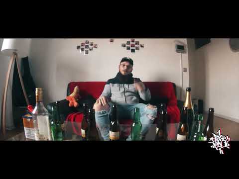 1PoseTon16 - Kode #7 { Télévision }