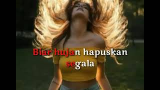 Download lagu Jangan Datang Lagi~Lyla BAND«...LIRIK mp3 Download lagu Jangan Datang Lagi~Lyla BAND«...LIRIK mp3