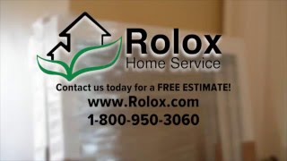 Replacement Windows Kansas City