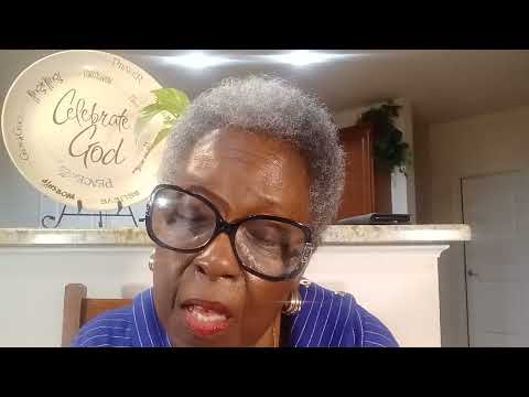 Barbara Thompson Hymns: 16-20 of 60 Hymns