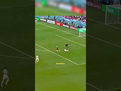 Beginilah Cara Mengecoh Lawan Dengan IQ 1000?!