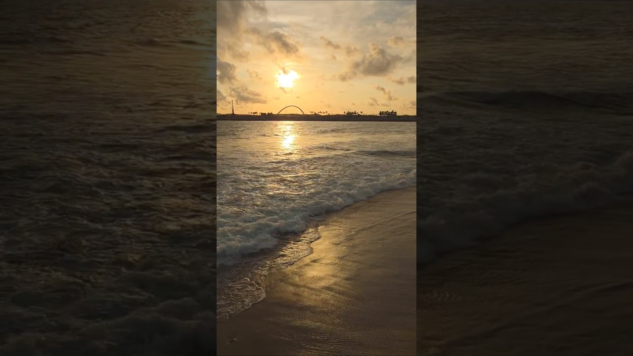 YouTube Short thumbnail