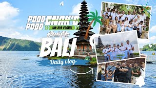 Download lagu Podo Podo Enak'e Road to Bali mp3 Download lagu Podo Podo Enak'e Road to Bali mp3
