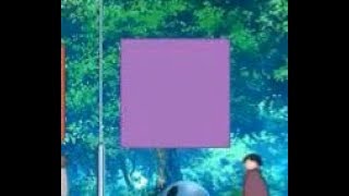 【実況】紫の■ もかさんを落とせ!!どとこい！part7