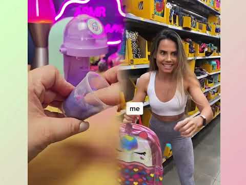 🤣👌👌👌2026 pov Must-Watch Crazy Clips Compilation #humor #fypシ #pov #fyp #foryou 😍😜