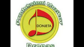 Rapsodet Ne Suedi - Adem Jashari